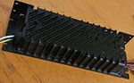 Enedo DDP600 US12 Sc Power Supply Used. Price: $150.00.