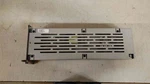 Apc Schneider Electric 0G-SYPSU2 / 36830 Power Supply Used. Price: $110.00.