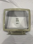 Apple G3 Imac Inner Bezel 922-388 With Screws And Caps Good Condition Rare. Price: $99.00.