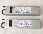 2X 3Y Power Technology Fsp YM-2301R 300W 80 Plus Silver Supplies Used. Price: $89.00.