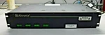 Altronix MAXIMAL33RD Rack Mount Access Power Controller Used. Price: $149.99.