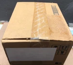 Cisco PWR-3900-AC / New Factory Sealed. Price: $175.00.