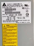 Hp DPS-200PB-139 Watt Desktop Power Supply For. Price: $19.99.