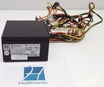 Enhance Electronics Co, Ltd ATX-0250GA 500W Power Supply Used. Price: $35.99.