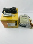 Etasis EFRP-2462 Power Supply Open. Price: $2895.00.