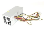 Ibm 24P6828 / Hipro HP-L1607F3P 160W Atx Power Supply For Select Netvista New. Price: $64.98.