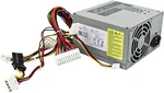 300W P3017F3P J036N XW600 Power Supply For Dell PS-5301-08 D300R002L PS-6301-6 New. Price: $52.18.
