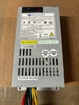Group FSP180-50PLA 180W Power Supply ATX-20 1U New!!!. Price: $25.19.