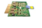 Ibm 01EL972 Memory Server Power Vrm Voltage Regulator Module Used. Price: $39.99.
