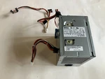 Dell 0JH994 Power Supply NPS-305HB A N305P-05 305W Used. Price: $6.05.