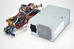 Dell G821T Precision T7500 1100W Power Supply 80+ Silver W/ Cables Used. Price: $59.99.