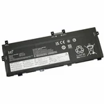 3-CELL 11.58V Replacement Li-ion Battery For Select Lenovo L20M3P71-BTI New. Price: $97.24.