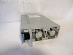 Dell Switching Power Supply D1400EF-00 1400W OW2J27 (M532) Used. Price: $26.95.