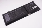 Compatible With FH3K2 Dell 41WH 11.25V 3467 Mah Battery I3515-A706BLK-PUS Used. Price: $24.99.
