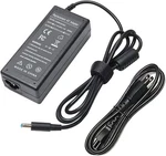 Ac Adapter Charger For Dell Inspiron 7786, I7786-7229SLV-PUS, I7786-7199SLV-PUS New. Price: $20.99.