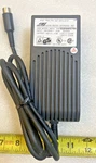 Asian Micro Sources 327-0074-0131 Rev. B Ite Power Supply At&t Used. Price: $44.99.