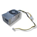 Lenovo P330 PH015 P/n SP50H29544 00PC765 Power Supply (5782) Used. Price: $22.23.