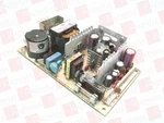 Advanced Energy NFS110-7601 / NFS1107601 (new No Box). Price: $183.69.