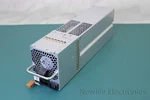 Dell 0GV5NH Powervault 600W Supply L600E-S0 Used. Price: $35.00.