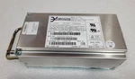 Hp 637537-001 Hot Swap 450V Power Supply YM-2361A, AP-1361-1B03R1 Used. Price: $189.45.