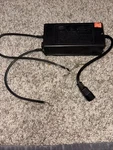 Neon Tech 210AID Dual Power Supply, Used. Price: $80.00.