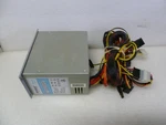 Antec TRUE430 430W Power Supply Used. Price: $65.00.