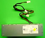 Genuine Dell Optiplex 7080 Sff 200W Power Supply L200EPS-01 HJ34C Used. Price: $44.99.