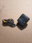 Sennheiser Nt 2-3 Power Supply Evolution Wireless Microphone Receiver Oem Used. Price: $16.99.