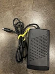 Used Genuine Symbol Power Supply 50-14000-054 15V /5A. Price: $20.00.