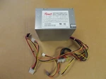 Rosewill Switching Power Supply LC-8400BTX Max 400W Tested Used. Price: $34.50.