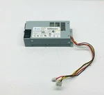 Original Power Supply DPS-200PB-185 For Delta 100-240V 1.5A 47-63HZ 190W Open. Price: $56.99.