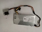 Genuine Dell 220W Power Supply L220EPA-00 00DV7T Used. Price: $16.00.