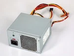 Watt Dell 5W52M D300PD-00 DPS-300AB-66A Atx Power Supply Psu Gebraucht. Price: $66.37.