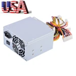 Power Supply 300W New In Box Us Stock For Advantech FSP300-60PLN. Price: $54.80.
