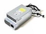 Hp 851381-001 / DPS-465AB-3 A, Z4 G4 Workstation 18-PIN 465W Mt Power Supply Used. Price: $37.59.