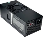 Apevia Tfx AP300W Atx Power Supply New. Price: $61.03.