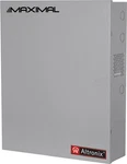 Altronix MAXIMAL55E Power Supply/charger Open. Price: $71.99.