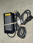SAD04914F-UV Original Samsung Ac Adapter 14V 3.5A Used. Price: $14.99.