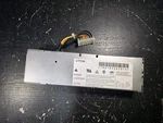 Recapped Vintage Tdk Power Supply 6699-0153 Apple Macintosh Lc & Performas!. Price: $85.00.