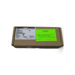 Lenovo 4XH0N23158 Tiny Power Cage Ii - Supply New. Price: $20.00.