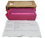 Artesyn LCM1500U-T Ac-dc Power Supply 1500W 36V 43A Industrial Medical Nib New. Price: $399.99.