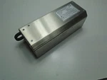 Calrec Power Supply 24V ZN5399 / Free Shipping! Used. Price: $150.00.