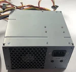 Lenovo Thinkcentre M55 Desktop PS-5311-7MWA-ROHS 310W Power Supply- 41N3451 Used. Price: $69.99.