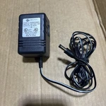 Cui Stack Model 41-9-800D Class Transformer Ip 120VAC 60HZ 13W Op 9VDC 800MA Used. Price: $12.99.