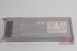 Supermicro PWS-1K22-1R 1200W Redundant Server Power Supply "brand New" Open. Price: $16.66.