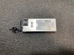 FSP1200-20ERM Server Power Supply Used. Price: $120.00.