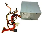 437358-001 I Hp DC7800M 365W Pfc Power Supply 437800-001 PS-6361-02 Used. Price: $55.00.