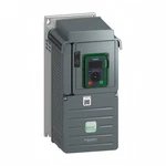 ATV610D18N4 Schneider Electric Inverter Altivar 610, 18KW Neu. Price: $1414.76.