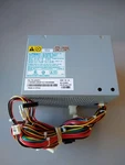 Ibm 24R2571 310 Watt Power Supply Fru 24R2574 Model No. PS-5311-3M Open. Price: $44.95.