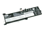5B10Q71253 L17M2PB7 Oem Lenovo Battery 7.56A 3880A S145-15IWL 81MV (A)(DE10) Used. Price: $27.32.
